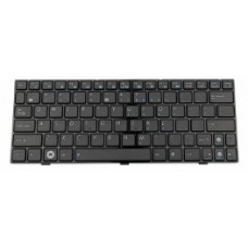 Teclado PT ASUS EEPC 1000HE Teclado PT ASUS EEPC 1000HE